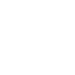 4-1.png