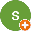 sasi kumar profile picture