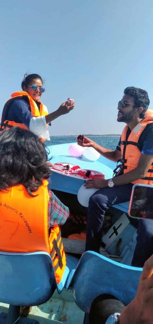 WhatsApp Image 2026 03 19 at 10.29.23 PM