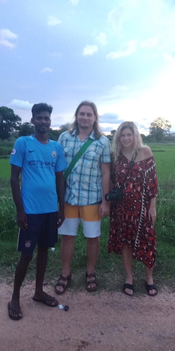 WhatsApp Image 2026 03 19 at 10.29.24 PM